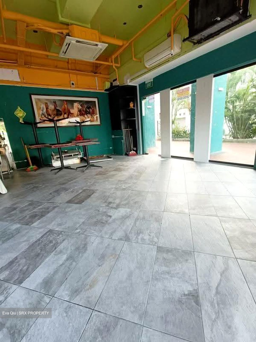 Grandlink Square (D14), Shop House #622567351